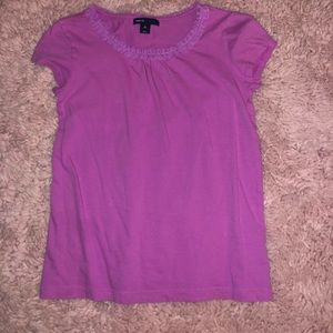 Kids Gap t-shirt